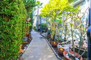 cacrmls/acc983a7dd2f986b8835694f5d2efeaf.jpg?width=131&height=105&format3=webp