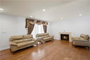 cacrmls/acd85c8f7ddaea6e90b46a30476cdfd0.jpg?width=131&height=105&format3=webp