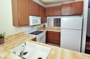 cacrmls/acd9dced1a582f82bd058c6bdf234e2f.jpg?width=131&height=105&format3=webp