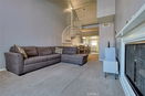 cacrmls/ace2ace8ab39f851ce5cfc80a6e5b58e.jpg?width=131&height=105&format3=webp