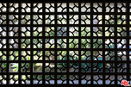 cacrmls/ace71c0ed9fba8851cd1d79b88fbd8bc.jpg?width=131&height=105&format3=webp