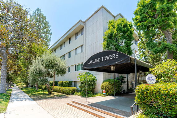 Building image