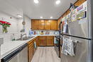cacrmls/acec7caba02e7b8688dc9254a8d12594.jpg?width=131&height=105&format3=webp