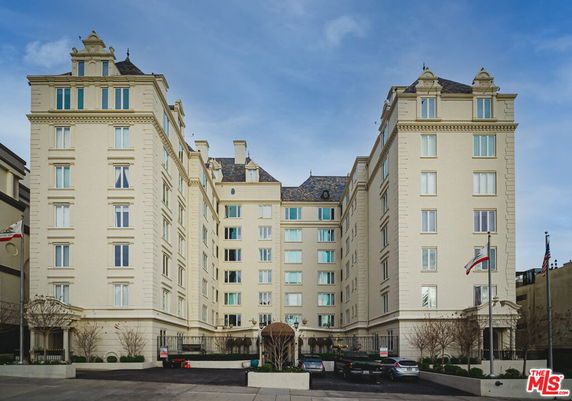 Building Images