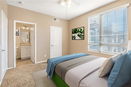 cacrmls/acf73c41f68bcd77bdc28a223d748f7a.jpg?width=131&height=105&format3=webp