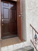 cacrmls/acfa51bfa38157393a8713ba7da20db9.jpg?width=131&height=105&format3=webp