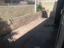 cacrmls/acffde16c1a82f6c3879e0a14d41a224.jpg?width=131&height=105&format3=webp