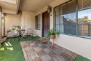 cacrmls/ad0968bbb9c158bdf1c0602ccae19f84.jpg?width=131&height=105&format3=webp