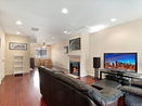 cacrmls/ad09abed188c85c89ad5cd68fbf6c0e4.jpg?width=131&height=105&format3=webp