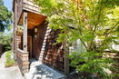 cacrmls/ad0ba7a7d264ad607f2dba9d0d9b3556.jpg?width=131&height=105&format3=webp