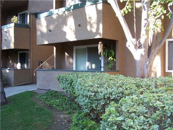 Building image