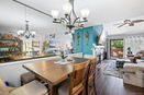 cacrmls/ad14146a9bc52c29378cdf5174fdfcef.jpg?width=131&height=105&format3=webp