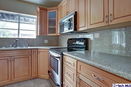 cacrmls/ad156c321116ff3b44f12a333ecd3a95.jpg?width=131&height=105&format3=webp