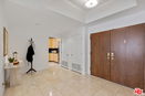 cacrmls/ad1bdb3d08acb873eadf640cdbc74f7a.jpg?width=131&height=105&format3=webp