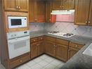 cacrmls/ad26359c3e8f726343d6001b16bc6eb6.jpg?width=131&height=105&format3=webp