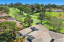 cacrmls/ad286abfff3709ca5771baf3749a1953.jpg?width=131&height=105&format3=webp