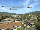 cacrmls/ad2bbaaf76d5967aef6654de3069352a.jpg?width=131&height=105&format3=webp