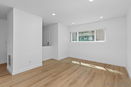 cacrmls/ad2e12c3a5abdf4bab875de751f8ce1e.jpg?width=131&height=105&format3=webp