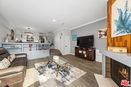 cacrmls/ad32cd3c181f8a6c1e93a8d8ffa3de69.jpg?width=131&height=105&format3=webp