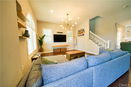 cacrmls/ad41cc84dbf644a8d2d1c3267eeebedf.jpg?width=131&height=105&format3=webp