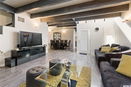 cacrmls/ad4ba1aa4c0fbf3bb20bb581f5d359f4.jpg?width=131&height=105&format3=webp