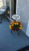 cacrmls/ad4cd3e4d72246b5f9a671fa04dcb24d.jpg?width=131&height=105&format3=webp