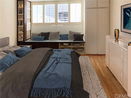 cacrmls/ad4de8cc699afe58cc770a4a7763b31e.jpg?width=131&height=105&format3=webp