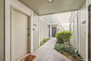 cacrmls/ad814aef97ff95a1b6c2bed9c12ca064.jpg?width=131&height=105&format3=webp