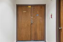 cacrmls/ada54eddeb47f54006d619c62ad30cfd.jpg?width=131&height=105&format3=webp