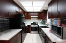 cacrmls/adaae41bfed3c9c2a3949a3b9b9cdc5f.jpg?width=131&height=105&format3=webp