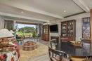 cacrmls/adaba2870b0cd1ae471c80dd2dc647c3.jpg?width=131&height=105&format3=webp