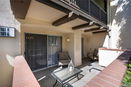 cacrmls/adac7cf803c13d43b9b87bf283ce950f.jpg?width=131&height=105&format3=webp