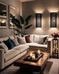 cacrmls/adb1f931412bb8b7322a6ea29eb01c6a.jpg?width=131&height=105&format3=webp