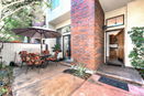 cacrmls/adb6755ffdb17afd3d22bd31031c7783.jpg?width=131&height=105&format3=webp