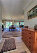 cacrmls/adc3d1bd95e42bfab1a1d386f7a48c65.jpg?width=131&height=105&format3=webp
