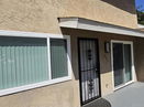 cacrmls/adcd7db09a242185a411bfcb642216ca.jpg?width=131&height=105&format3=webp