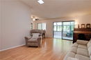 cacrmls/ade6ebce5ded67d7c01dbd2bad0ce0c2.jpg?width=131&height=105&format3=webp