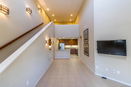 cacrmls/ade84c3c80fb100e9a39c7d3288deaaa.jpg?width=131&height=105&format3=webp