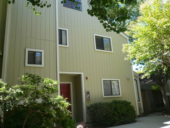 Building image