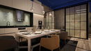 cacrmls/adfc5fa504faca8daa49aa462527c7e1.jpg?width=131&height=105&format3=webp