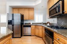 cacrmls/ae131ffe3601f5aab82cb08eb87515c3.jpg?width=131&height=105&format3=webp