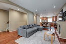 cacrmls/ae1dff7a9b89dec49bf190f61cbf4065.jpg?width=131&height=105&format3=webp
