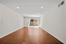 cacrmls/ae2690c6cfb5ec37d9a25af0739c6f6f.jpg?width=131&height=105&format3=webp