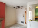 cacrmls/ae3cfc793dffedf00c6758c8c1e91289.jpg?width=131&height=105&format3=webp