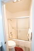 cacrmls/ae420af01b62fedd5aaf37a33d8a0753.jpg?width=131&height=105&format3=webp