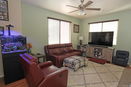 cacrmls/ae637adb755bf7ca7f2db79b51105b35.jpg?width=131&height=105&format3=webp