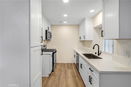 cacrmls/ae6ea173178265312ce8d96e07a432ac.jpg?width=131&height=105&format3=webp