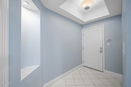 cacrmls/ae7015ba17f2b1e651679c8ae16e5bdf.jpg?width=131&height=105&format3=webp