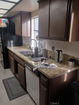 cacrmls/ae881cf1aa5fdb2e5b8c217f899e98b3.jpg?width=131&height=105&format3=webp