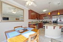 cacrmls/ae8ac5f75c8fea06f4f6b38083797b19.jpg?width=131&height=105&format3=webp